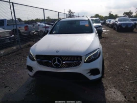 Mercedes-Benz GLC 43 AMG 4MATIC* BURMESTER* ����* �������* ��������* ������ | Mobile.bg � ����� ������ 11