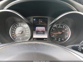Mercedes-Benz GLC 43 AMG 4MATIC* BURMESTER* ����* �������* ��������* ������ | Mobile.bg � ����� ������ 7