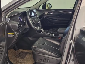 Hyundai Santa fe  Diesel 2.0 2Wd Premium | Mobile.bg � ����� ������ 4