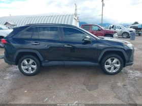 Toyota Rav4 2.5 Limited Hybrid | Mobile.bg � ����� ������ 13