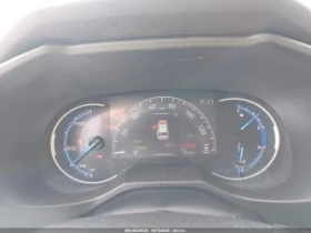 Toyota Rav4 2.5 Limited Hybrid | Mobile.bg � ����� ������ 6