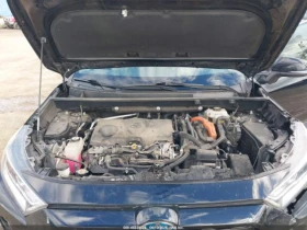 Toyota Rav4 2.5 Limited Hybrid | Mobile.bg � ����� ������ 9