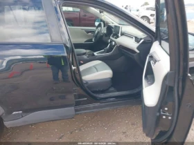 Toyota Rav4 2.5 Limited Hybrid | Mobile.bg � ����� ������ 5
