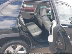 Toyota Rav4 2.5 Limited Hybrid | Mobile.bg � ����� ������ 7