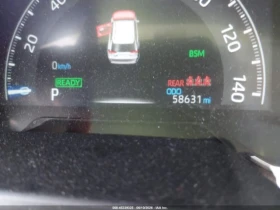 Toyota Rav4 2.5 Limited Hybrid | Mobile.bg � ����� ������ 15