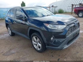 ������ Toyota Rav4