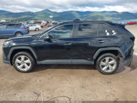 Toyota Rav4 2.5 Limited Hybrid | Mobile.bg � ����� ������ 14