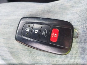 Toyota Rav4 2.5 Limited Hybrid | Mobile.bg � ����� ������ 10