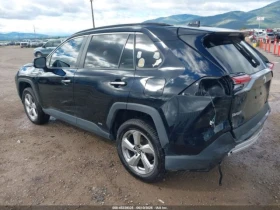 Toyota Rav4 2.5 Limited Hybrid | Mobile.bg � ����� ������ 3