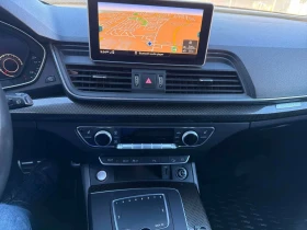 Audi SQ5 Technik | CARFAX | БЕЗ ИНЦИДЕНТИ | ДВА КЛЮЧА - 18500 € - 18350345 9