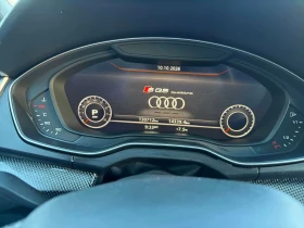 Audi SQ5 Technik | CARFAX | БЕЗ ИНЦИДЕНТИ | ДВА КЛЮЧА - 18500 € - 18350345 8