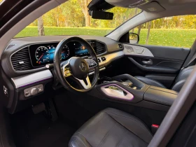 Mercedes-Benz GLE 400 AMG OPTIC / ВЕНТИЛАЦИЯ | Auto.bg — изображение 9