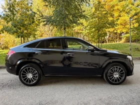 Mercedes-Benz GLE 400 AMG OPTIC / ВЕНТИЛАЦИЯ | Auto.bg — изображение 8