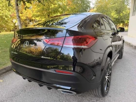 Mercedes-Benz GLE 400 AMG OPTIC / ВЕНТИЛАЦИЯ | Auto.bg — изображение 7
