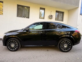Mercedes-Benz GLE 400 AMG OPTIC / ВЕНТИЛАЦИЯ | Auto.bg — изображение 4