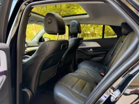 Mercedes-Benz GLE 400 AMG OPTIC / ВЕНТИЛАЦИЯ | Auto.bg — изображение 11
