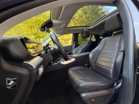 Mercedes-Benz GLE 400 AMG OPTIC / ВЕНТИЛАЦИЯ | Auto.bg — изображение 10