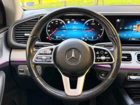 Mercedes-Benz GLE 400 AMG OPTIC / ВЕНТИЛАЦИЯ | Auto.bg — изображение 13