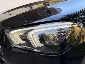 Mercedes-Benz GLE 400 AMG OPTIC / ВЕНТИЛАЦИЯ | Auto.bg — изображение 16