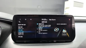 Hyundai Santa fe 2.2 Premium Choice ������ ����* encareu.com | Mobile.bg � ����� ������ 17