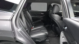 Hyundai Santa fe 2.2 Premium Choice ������ ����* encareu.com | Mobile.bg � ����� ������ 11