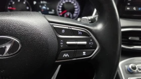 Hyundai Santa fe 2.2 Premium Choice ������ ����* encareu.com | Mobile.bg � ����� ������ 15