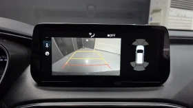 Hyundai Santa fe 2.2 Premium Choice ������ ����* encareu.com | Mobile.bg � ����� ������ 14