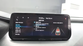 Hyundai Santa fe 2.2 Premium Choice ������ ����* encareu.com | Mobile.bg � ����� ������ 16