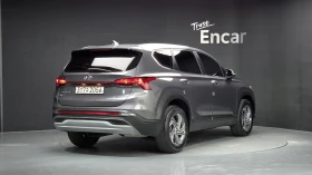 Hyundai Santa fe 2.2 Premium Choice ������ ����* encareu.com | Mobile.bg � ����� ������ 2