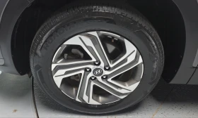 Hyundai Santa fe 2.2 Premium Choice ������ ����* encareu.com | Mobile.bg � ����� ������ 5