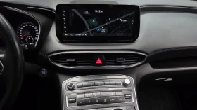 Hyundai Santa fe 2.2 Premium Choice ������ ����* encareu.com | Mobile.bg � ����� ������ 13