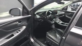 Hyundai Santa fe 2.2 Premium Choice ������ ����* encareu.com | Mobile.bg � ����� ������ 10