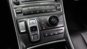 Hyundai Santa fe 2.2 Premium Choice ������ ����* encareu.com | Mobile.bg � ����� ������ 9