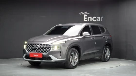 ������ Hyundai Santa fe