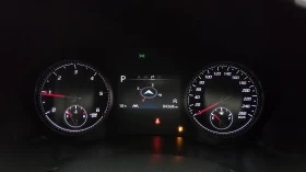 Hyundai Santa fe 2.2 Premium Choice ������ ����* encareu.com | Mobile.bg � ����� ������ 8