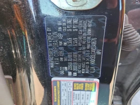 Kia Niro | Mobile.bg � ����� ������ 12