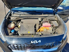 Kia Niro | Mobile.bg � ����� ������ 11