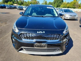 Kia Niro | Mobile.bg � ����� ������ 5