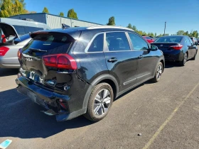 Kia Niro | Mobile.bg � ����� ������ 3