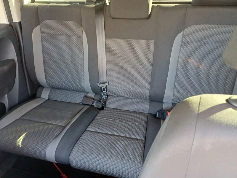 VW Amarok 3.0/204, снимка 14 - Автомобили и джипове - 52848336