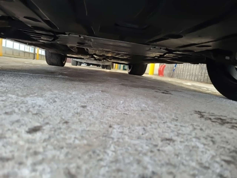 BMW X5 XDRIVE40I  CARFAX, снимка 17 - Автомобили и джипове - 53518322