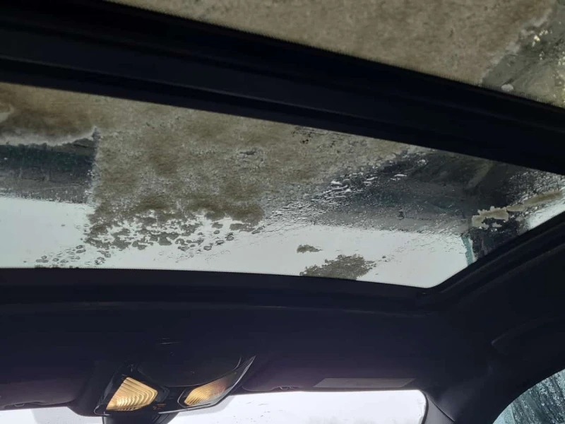 BMW X5 XDRIVE40I  CARFAX, снимка 12 - Автомобили и джипове - 53518322