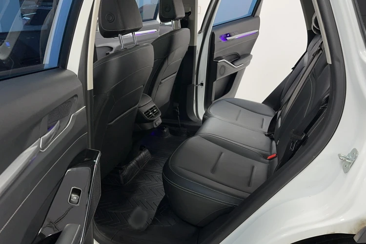 Haval H6 1.5T autogeorge.com, снимка 9 - Автомобили и джипове - 53355850