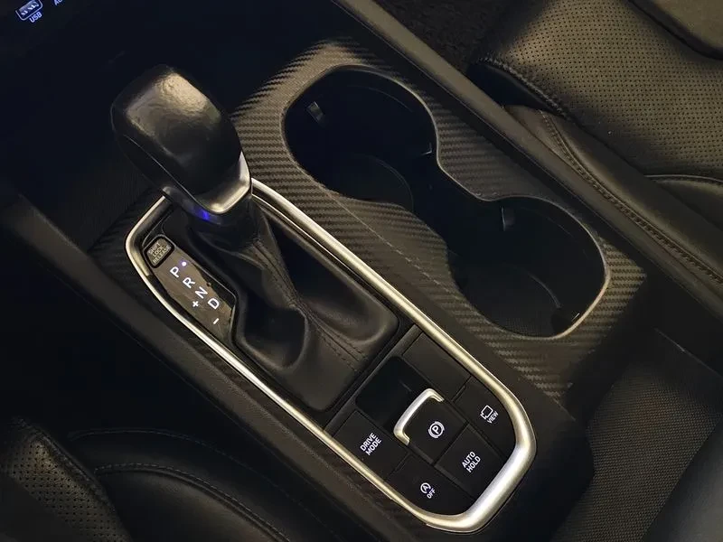 Hyundai Santa fe  Diesel 2.0 2Wd Premium, снимка 12 - Автомобили и джипове - 56130279
