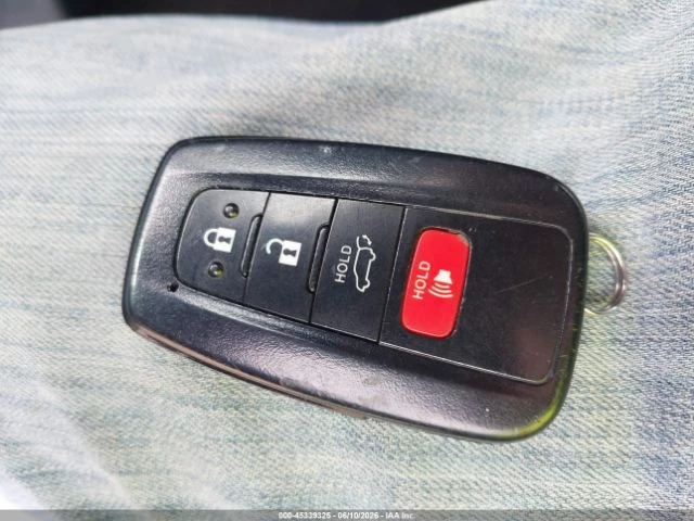 Toyota Rav4 2.5 Limited Hybrid | Mobile.bg � ����������� 10
