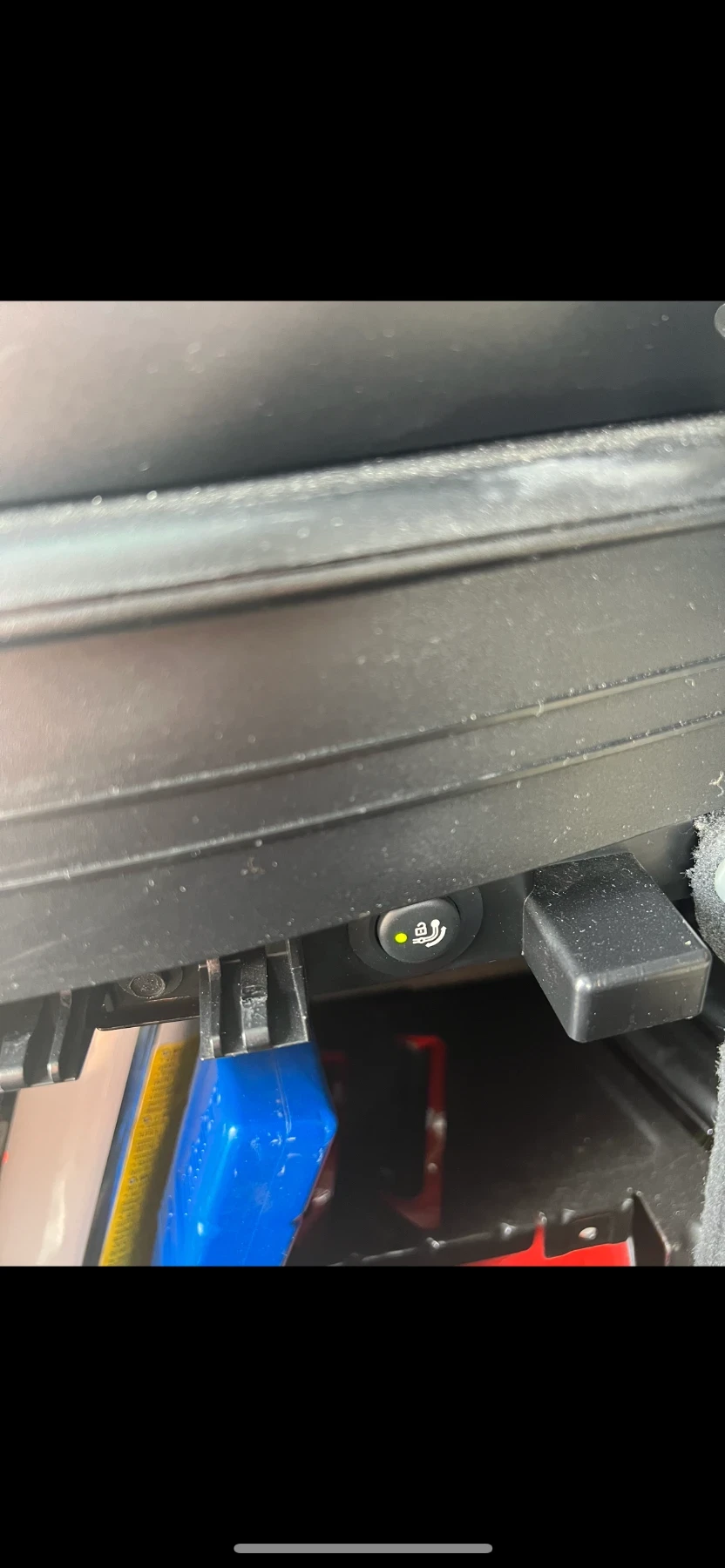 BMW X5 | Mobile.bg � ����������� 16