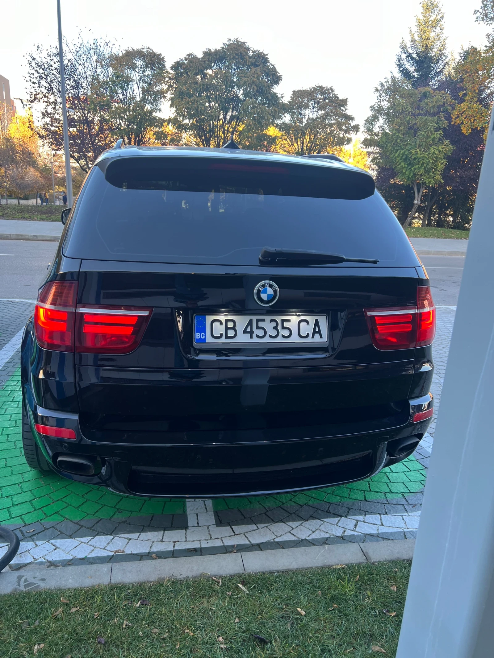 BMW X5 | Mobile.bg � ����������� 14
