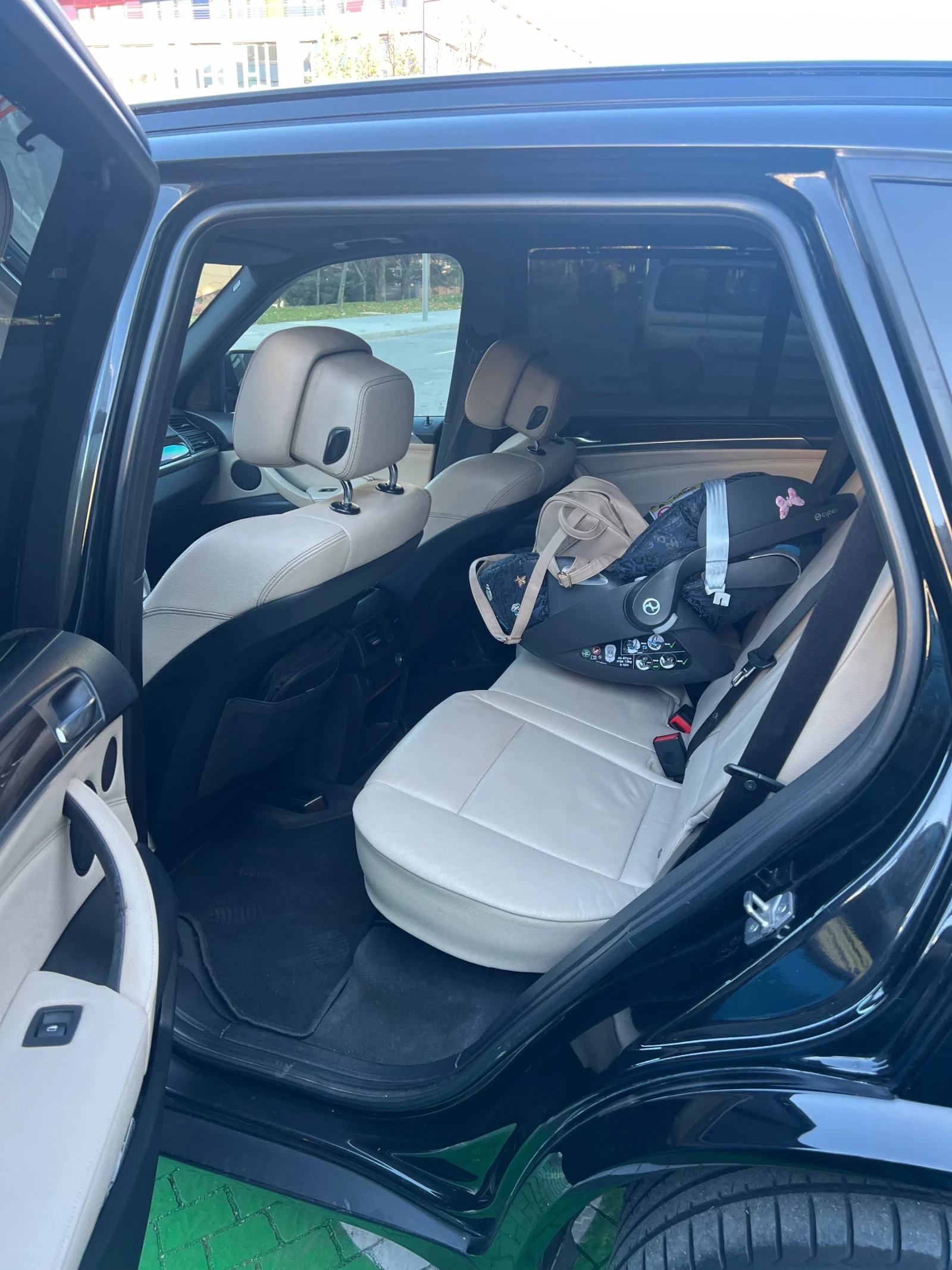 BMW X5 | Mobile.bg � ����������� 13