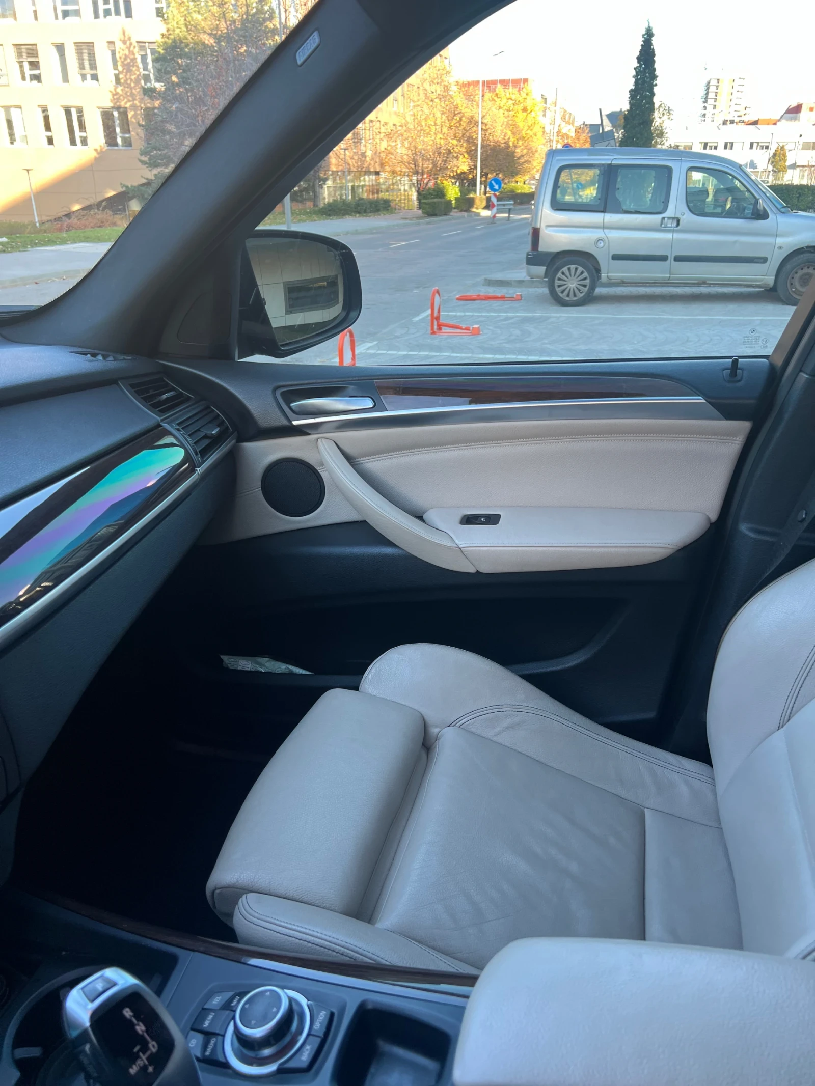 BMW X5 | Mobile.bg � ����������� 11
