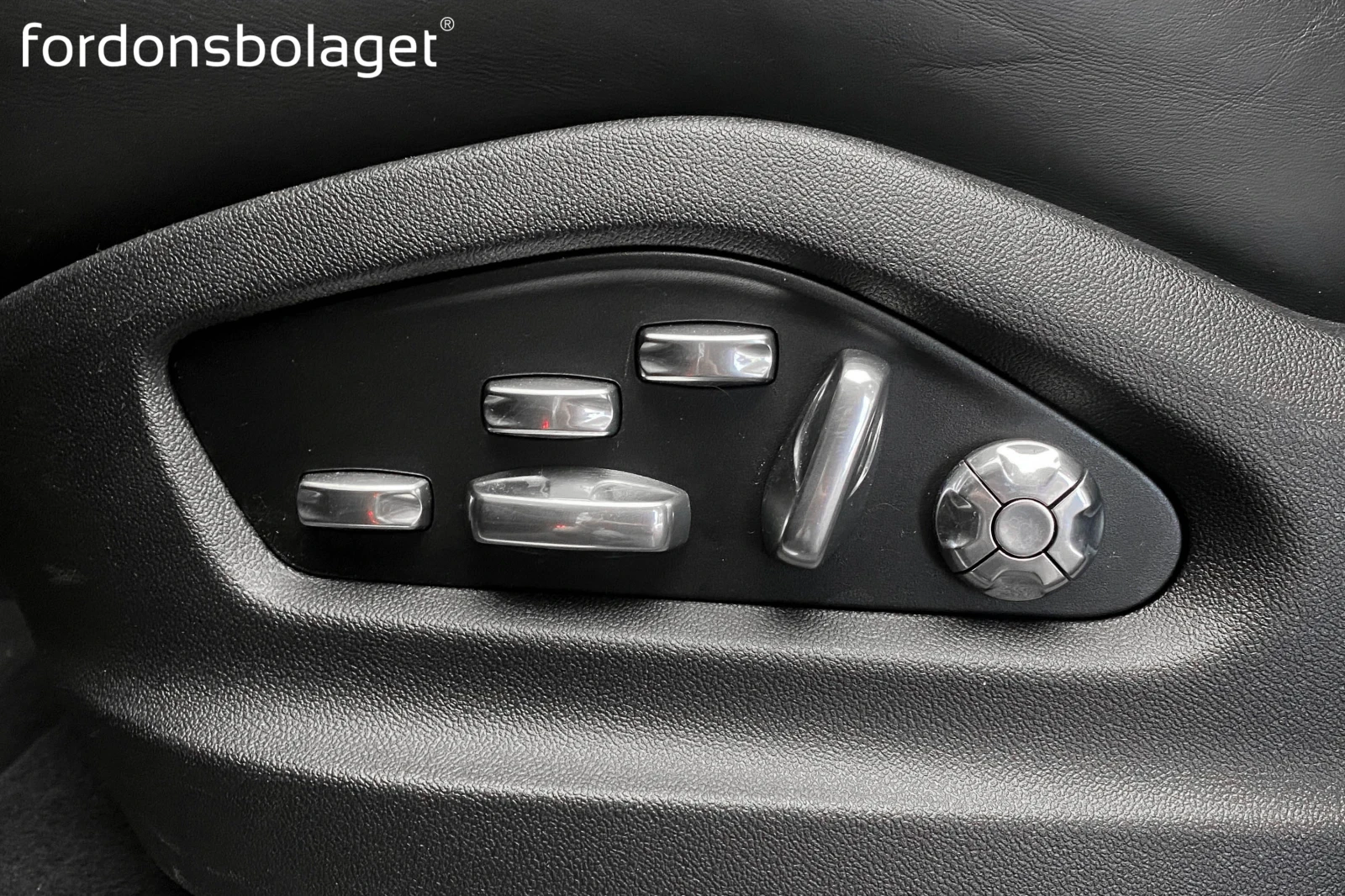 Porsche Cayenne E-Hybrid | Mobile.bg � ����������� 17